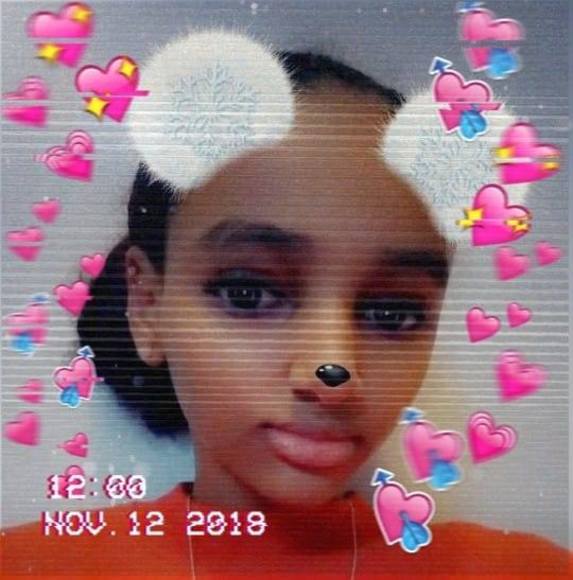 afrahmohamed160
